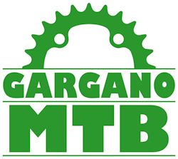 Gargano MTB